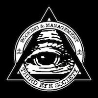Third eye society. Things To Know About Third eye society. 